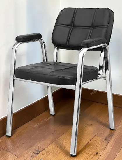 Executive Revolving Office Chair