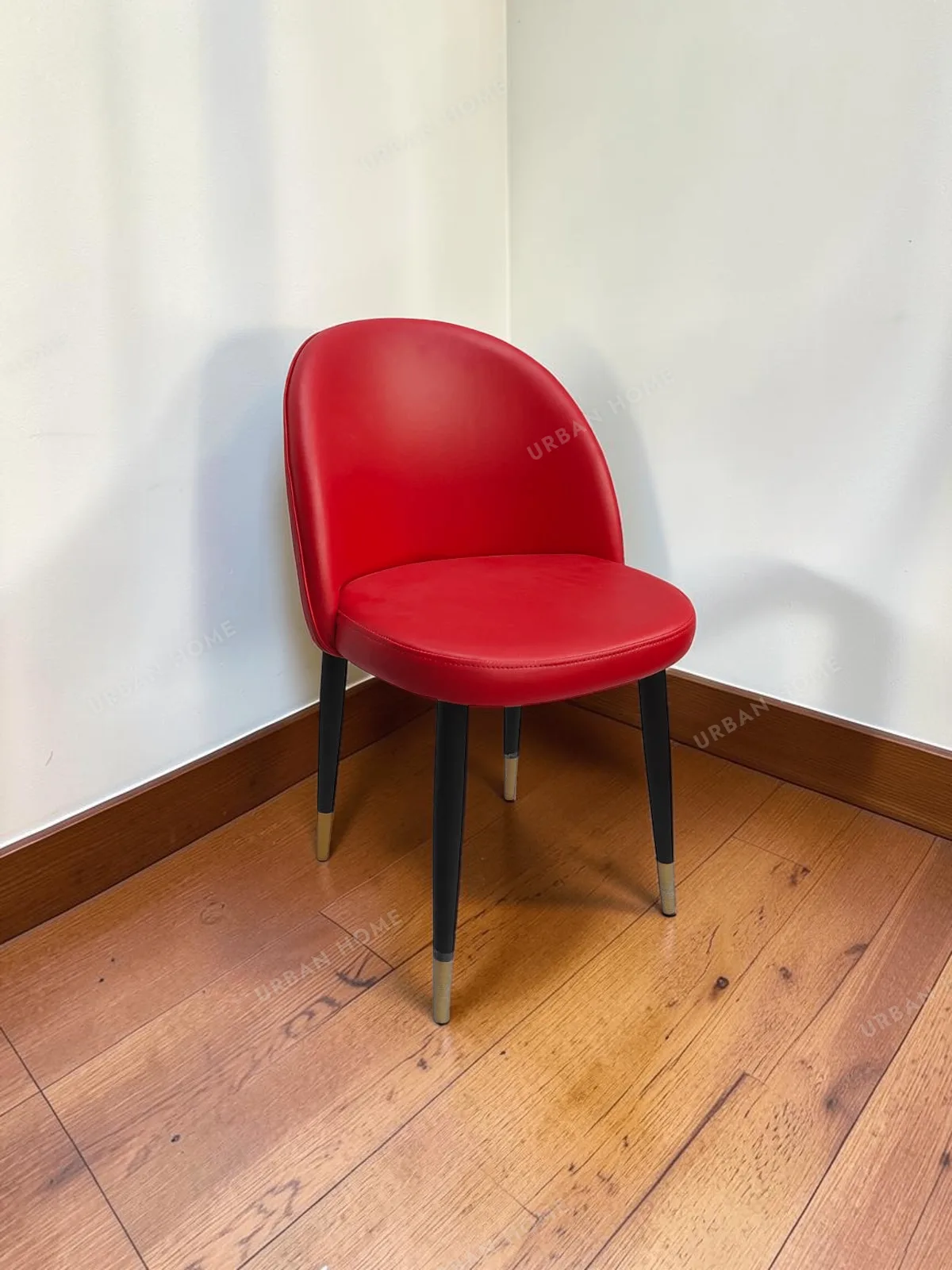 Executive Revolving Office Chair