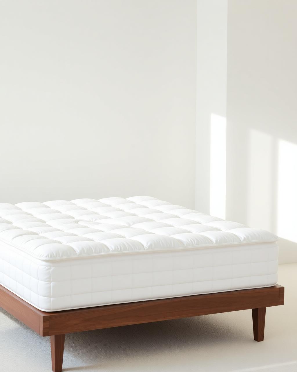 Mattresses