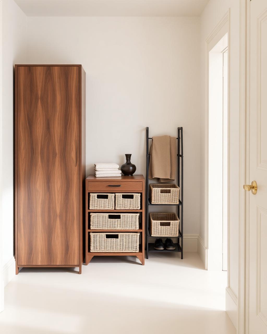 Storage